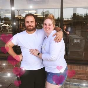 Meet your Posher, Skyler